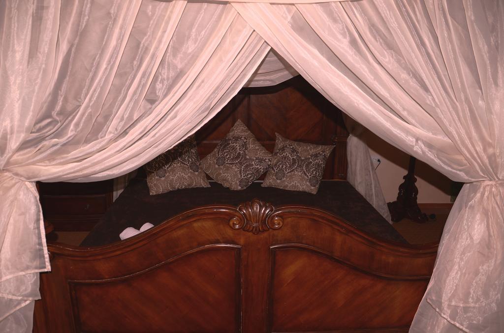 Saryarka Hotel Nur-Sultan  Room photo